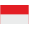 Poland Flag