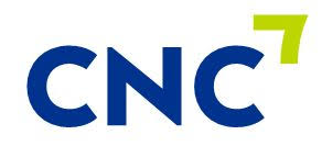 CN Center