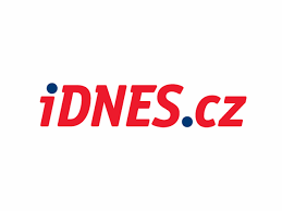 iDNES.cz