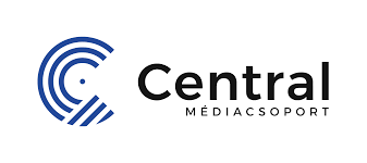 Central Médiacsoport