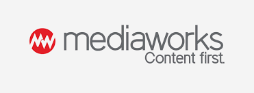 MediaWorks
