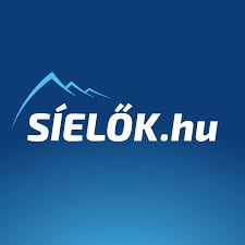 Sielök