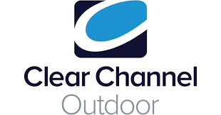 Clear Channel
