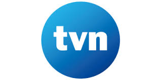 TVN